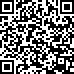 Imagine cu cod QR pentru petiție