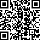 Image with QR code