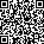 Изображение с QR код
