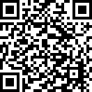 სურათი QR კოდით