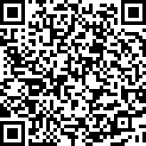 Obraz z kodem QR dla petycji