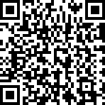 Image with QR code for the petition