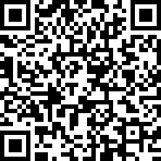 Image with QR code for the petition