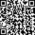 Bild mit QR code