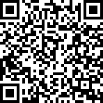 Obraz z kodem QR dla petycji
