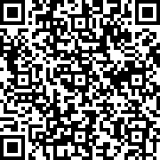 Bild mit QR Code zur Petition