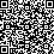 Bild mit QR Code zur Petition