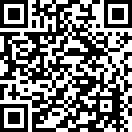 Εικόνα με κωδικό QR για την αίτηση
