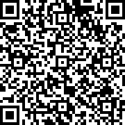 Bild mit QR Code zur Petition