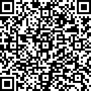Image with QR code for the petition