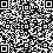 Pilt koos petitsiooni QR-koodiga