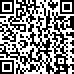 Image with QR code for the petition