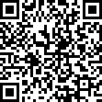 Image avec code QR pour la pétition