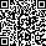 Bild mit QR Code zur Petition