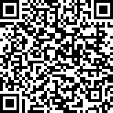 Bild mit QR Code zur Petition