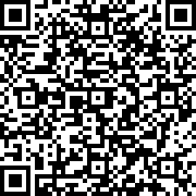 Bild mit QR Code zur Petition