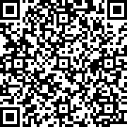 Bild mit QR Code zur Petition