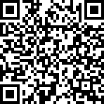 Image with QR code for the petition