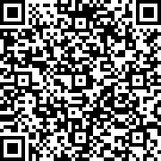 Image with QR code for the petition
