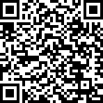 Kép QR-kóddal a petícióhoz