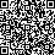 Bild mit QR Code zur Petition