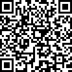 Slika s QR kodom za peticiju