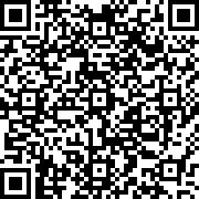 Immagine con codice QR per la petizione