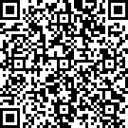 Bild mit QR Code zur Petition