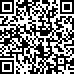 Bild med QR-kod för namninsamlingen