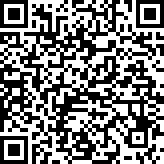 Kép QR-kóddal a petícióhoz