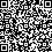 Изображение с QR код за петицията