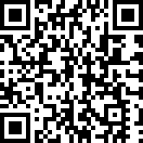 Image avec code QR