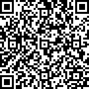 Kép QR-kóddal a petícióhoz