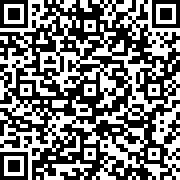 Kuva ja QR-koodi vetoomukseen