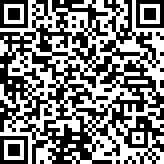Immagine con codice QR per la petizione