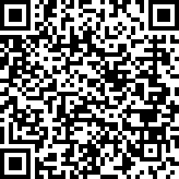 Bild mit QR Code zur Petition