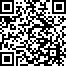 Obrázek s QR kódem pro petici