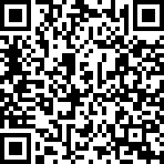 Image with QR code for the petition
