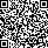 Bild mit QR Code zur Petition
