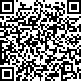 Obraz z kodem QR dla petycji