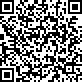 Obrázek s QR kódem