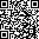 Obraz z kodem QR dla petycji