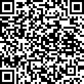 Obrázek s QR kódem pro petici