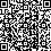 Bild mit QR Code zur Petition