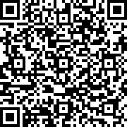 Image with QR code for the petition