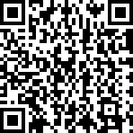 Obraz z kodem QR dla petycji