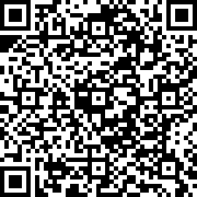 Image with QR code for the petition