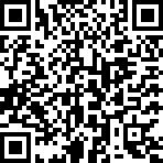 Bild mit QR Code zur Petition