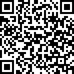 Bild mit QR Code zur Petition