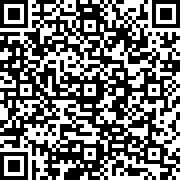 Image with QR code for the petition